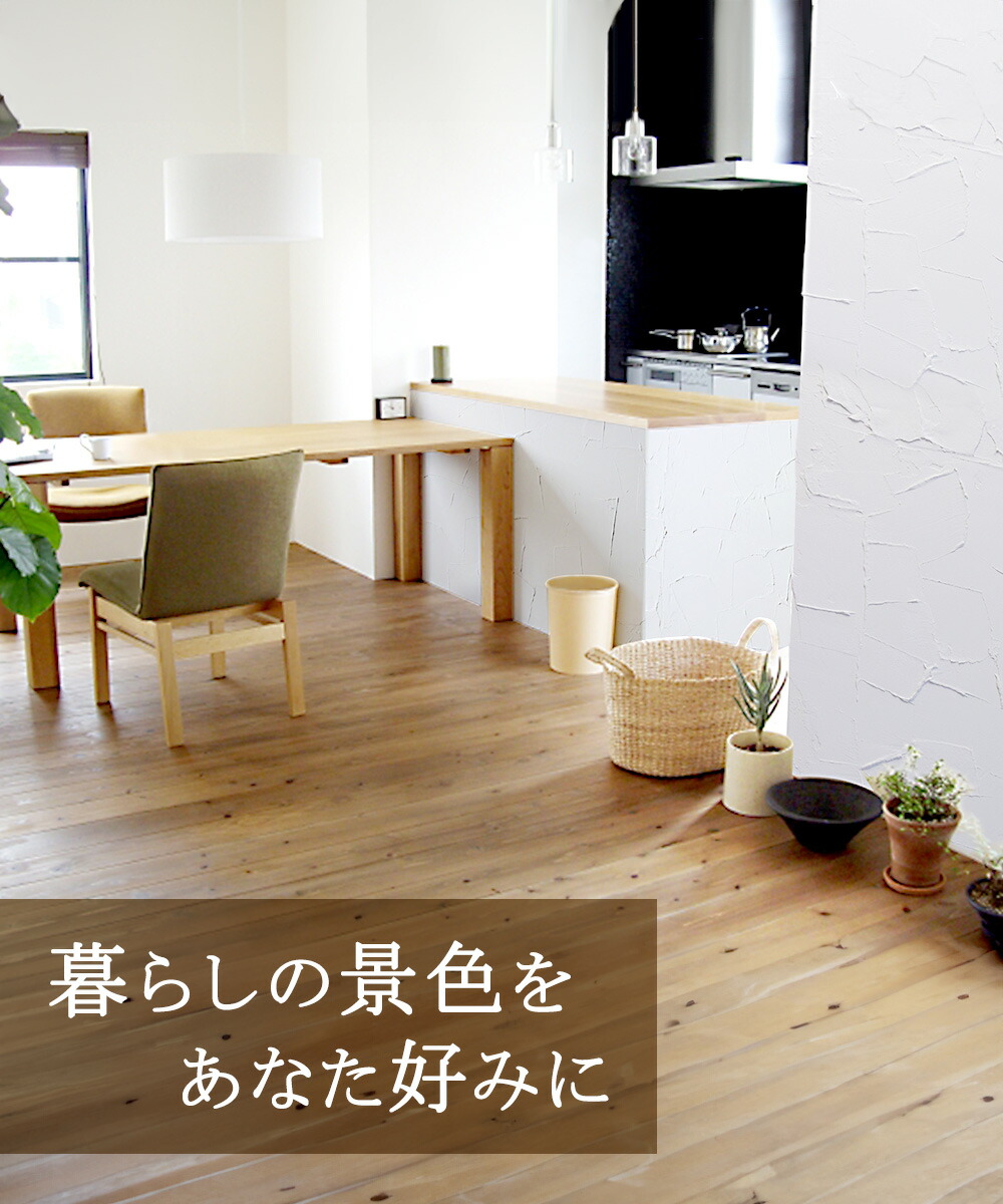 早割クーポン 日本製 練り済み漆喰 kg おしゃれ Diy リフォーム 和室 トイレ 塗り壁 白 壁材 ホワイト 漆喰塗料 左官道具 壁塗り しっくい ベージュ ペースト状 施工用品 リノベーション 模様替え クリーム 漆喰 塗料 壁 ペイント 建築 室内 木材 コンクリート レンガ