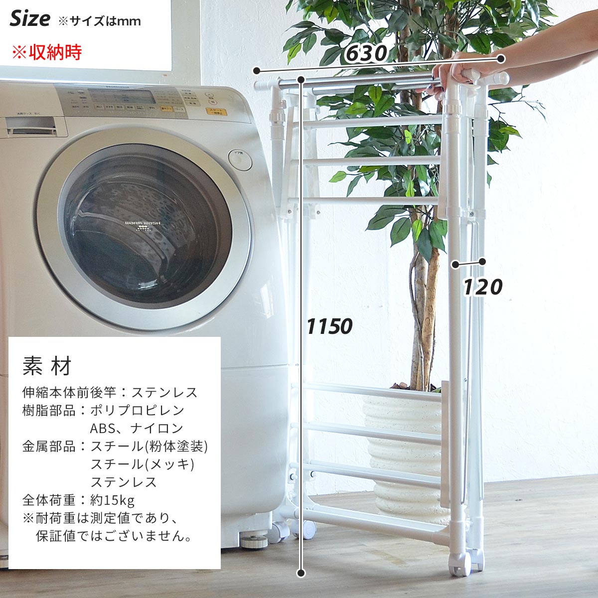 やカウンタ スリーエム PF20.0W S-SP 3M セキュリティ/ プライバシー 