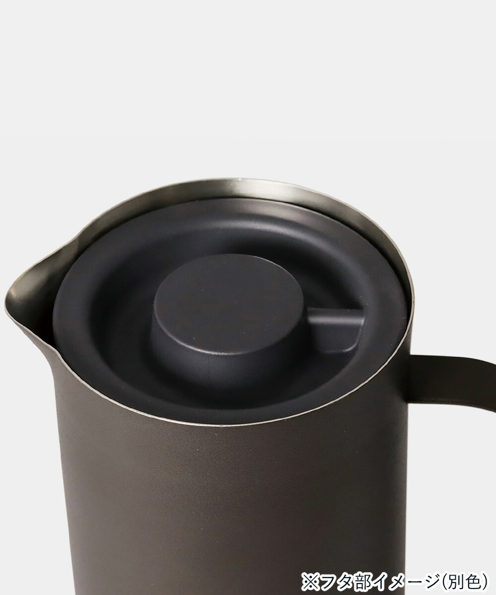 71 以上節約 ピーコック 保冷保温 リビングポット 卓上ポット 1 0l ステンレス 魔法瓶 ポット 保冷 保冷ポット おしゃれ ティーポット 卓上 保温ポット かわいい キッチングッズ ステンレスポット サーモジャグ テーブルポット 1l 保温保冷ポット 冷茶ポット 麦茶ボトル 71 以上節約 ピーコック 保冷保温 リビングポット 卓上ポット 1 0l ステンレス 魔法瓶 ポット 保冷 保冷ポット おしゃれ ティーポット 卓上 保温ポット かわいい キッチングッズ ステンレスポット サーモジャグ テーブルポット 1l 保温保冷ポット 冷茶ポット 麦茶ボトル