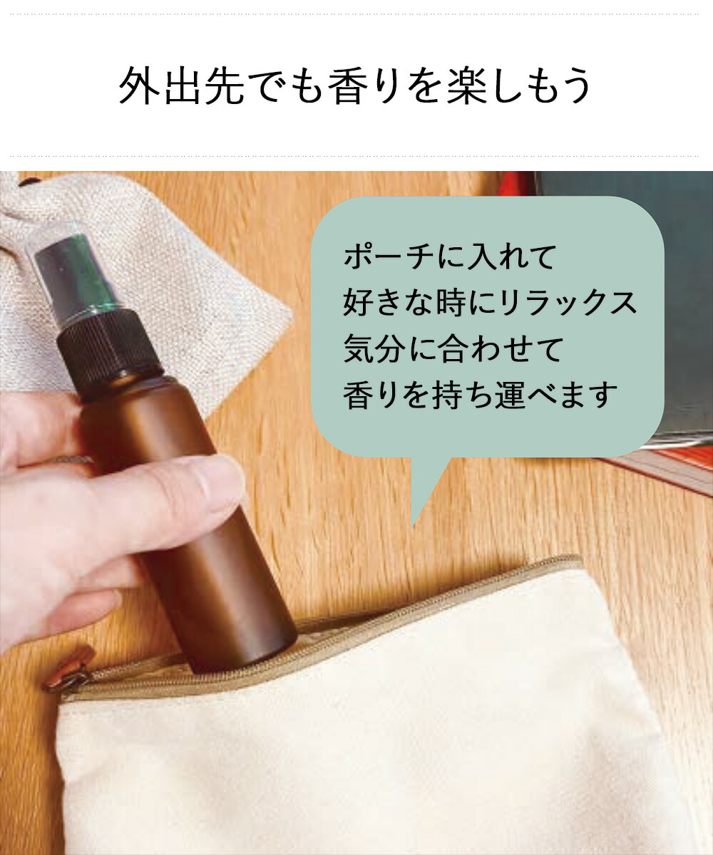 超歓迎された フレグランス ミスト 30ml サリアベル 日本製 精油 天然由来 アロマテラピー ヒアルロン酸 高保湿 Aeaj認定 リフレッシュ リラックス フローラル ユーカリ おうち時間 フレグランスミスト 保湿ミスト ミストスプレー アロマミスト コンパクト リラックス