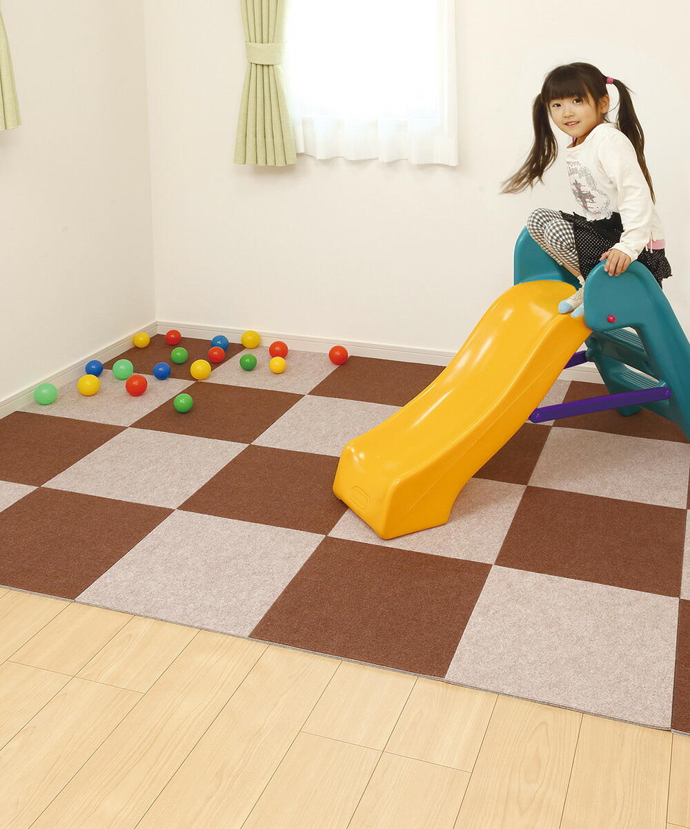 c854_イメージ_1