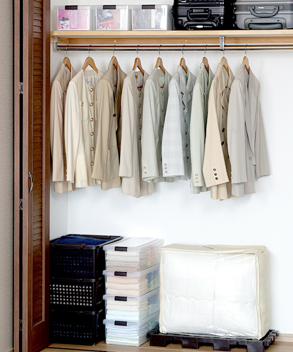 リビング クローゼット 6個組 Cd Dvd グレー ケース コミック コミック収納 コミック本 コンパクト スタッキング ベッド下 ワイド 一人暮らし 仕切り付 単行本 収納 収納ケース 収納ボックス 子供部屋 押入れ 文庫本 新生活 漫画 漫画ケース 漫画入れ 蓋付き 透明 日本未