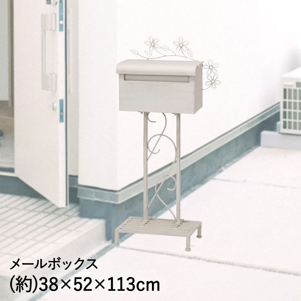 楽天市場】【 エントリーでポイント最大9倍 12/21(日)00:00〜12/24(水