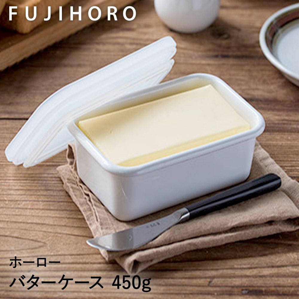 楽天市場】【 エントリーでポイント最大9倍 12/21(日)00:00〜12/24(水