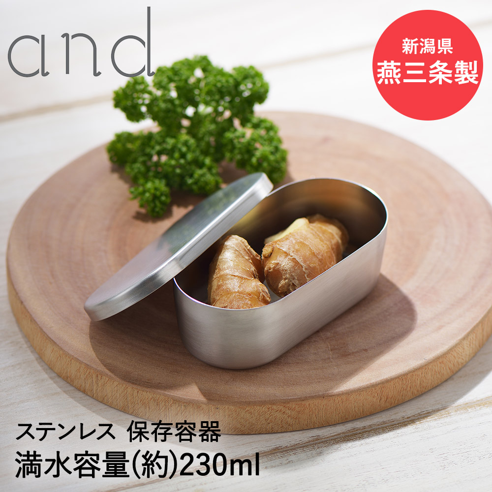 まとめ サンナップ 試食用 ミニスプーン80mm 個包装 Ms 100g 1パック 100本 最安挑戦