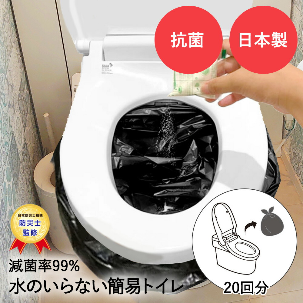 d605.jpg