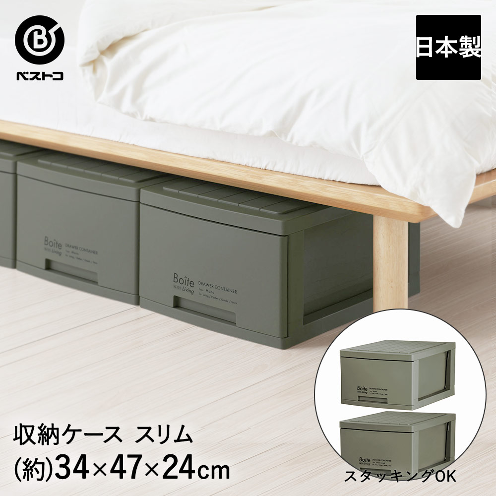 楽天市場】【 エントリーでポイント最大9倍 11/15(土)00:00〜11/15(土