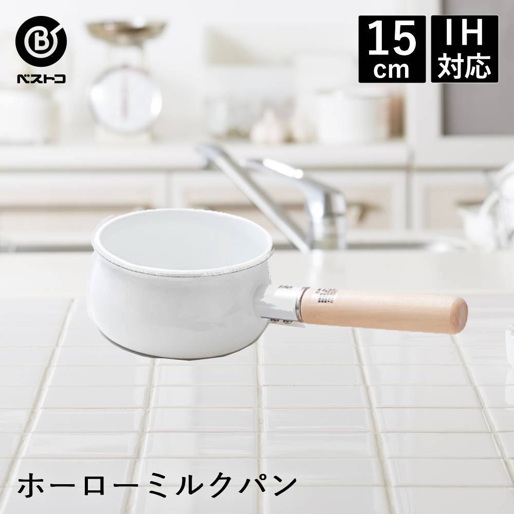 楽天市場】【 ポイント20倍 2/25(水)00:00〜2/25(水)23:59まで