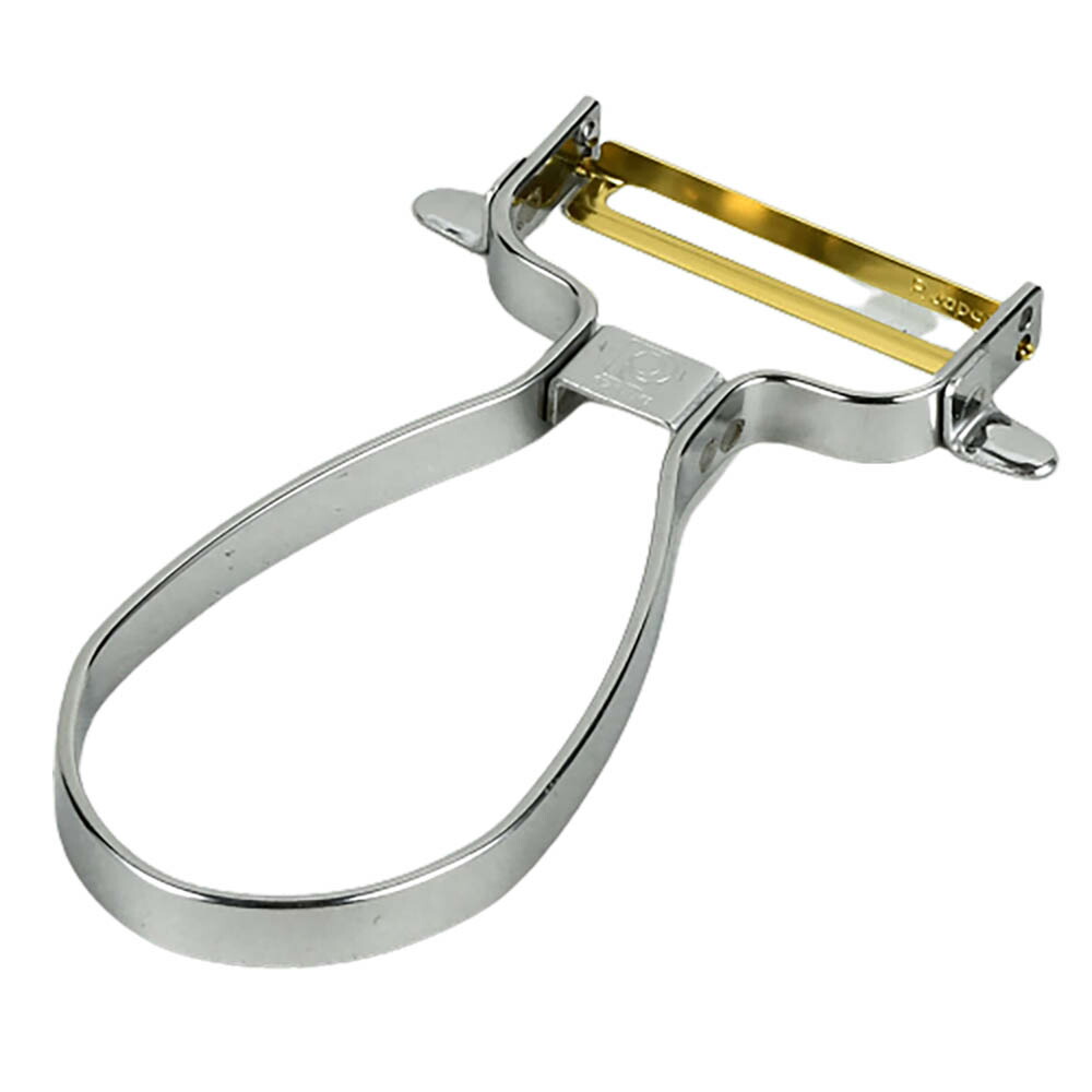 チタンコーティング刃ステンレス製ピーラー キッチン雑貨 おうち時間 おしゃれ キッチンツール 台所用品 製菓器具 調理器具 から厳選した 調理器具