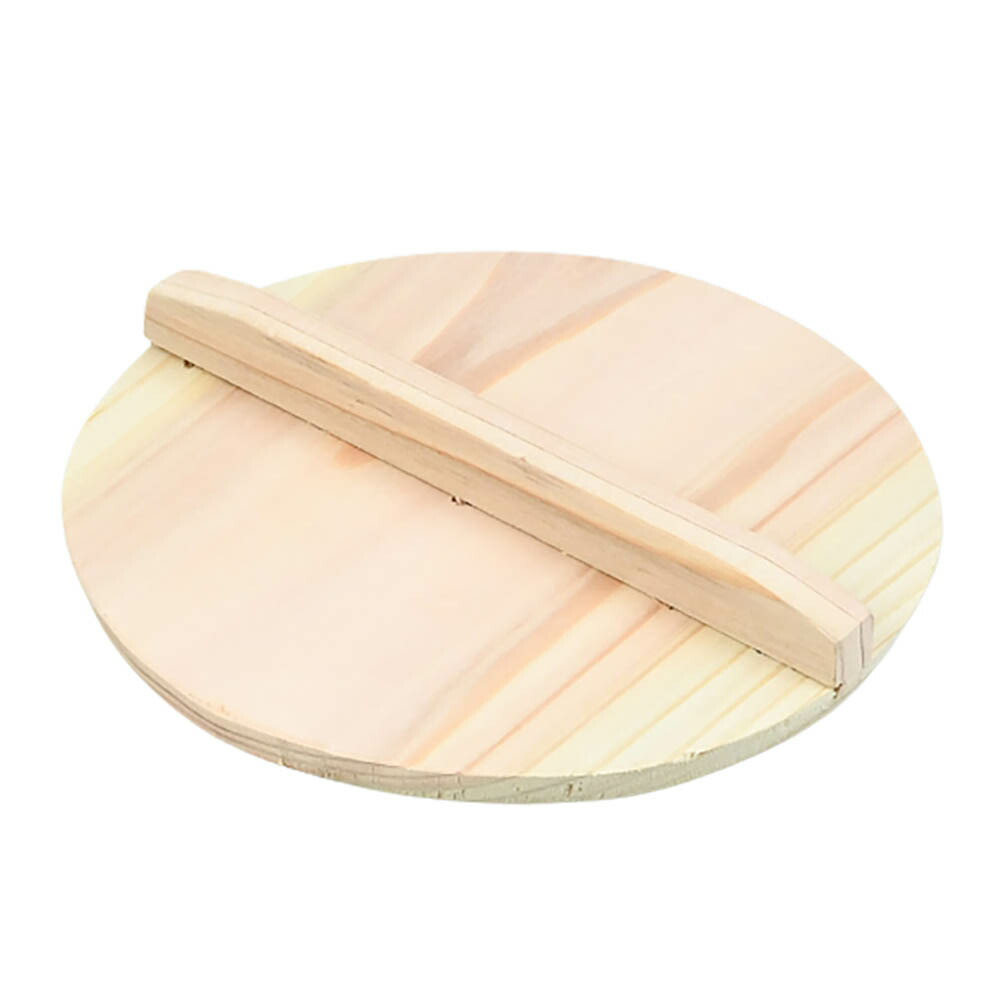 木製落とし蓋 18cm キッチン雑貨 雑貨 台所用品 ツール 調理器具 キッチングッズ キッチンツール キッチン 便利グッズ キッチン用品