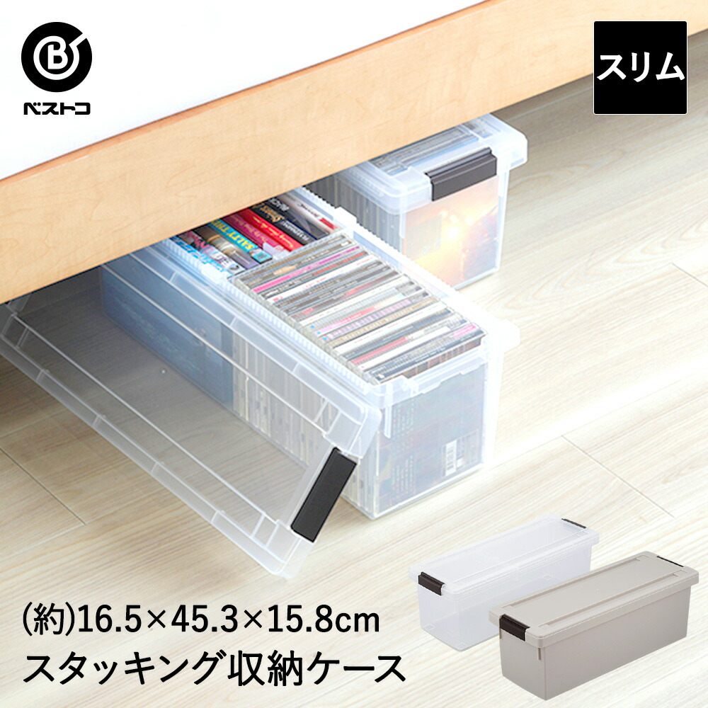 楽天市場】【 ポイント5倍 11/30(日)00:00〜12/1(月)23:59まで