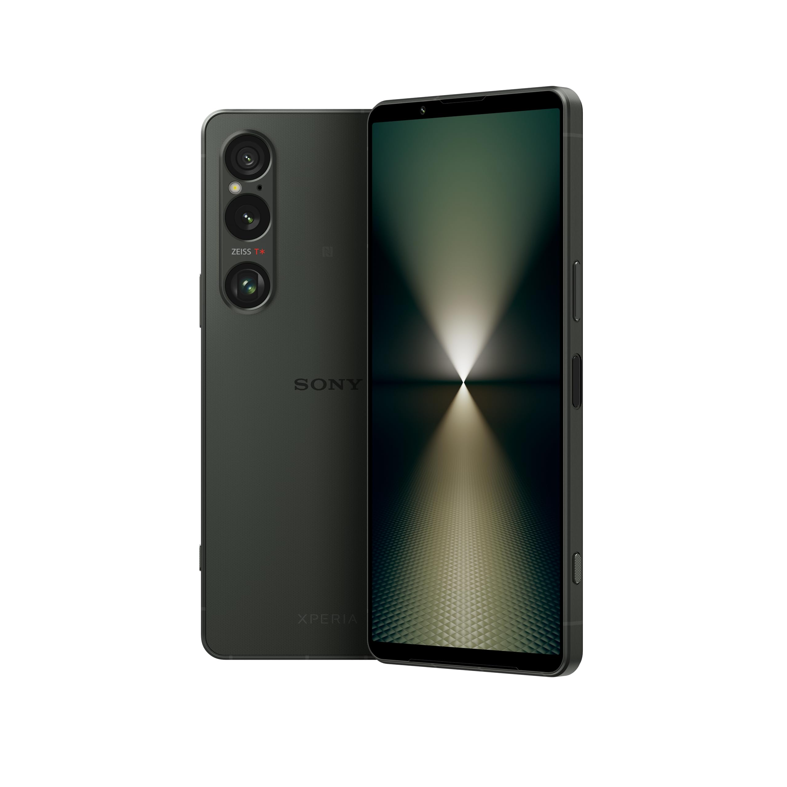 Xperia - A Xperia 1 Ⅳ　SO-51C 256 GB パープル　SIMフリー Xperia - A Xperia 1 Ⅳ SO-51C 256 GB パープル SIMフリーの