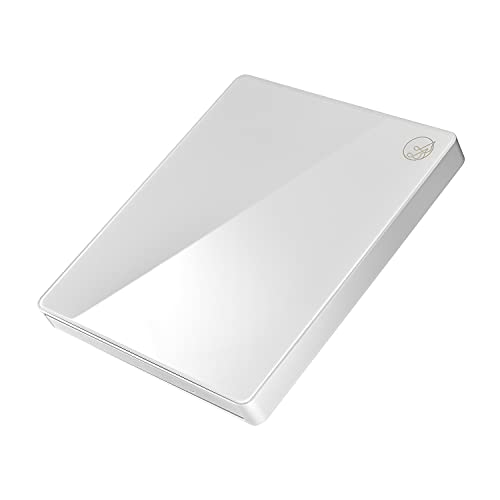 【超美品】CDレコ6 ホワイト スマートフォン対応 Amazon | IODATA CDレコーダー「CDレコ6(ホワイト)」 スマホ CD