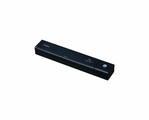 Canon ドキュメントスキャナ imageFORMULA DR-P208II|生活応援ショップ 店