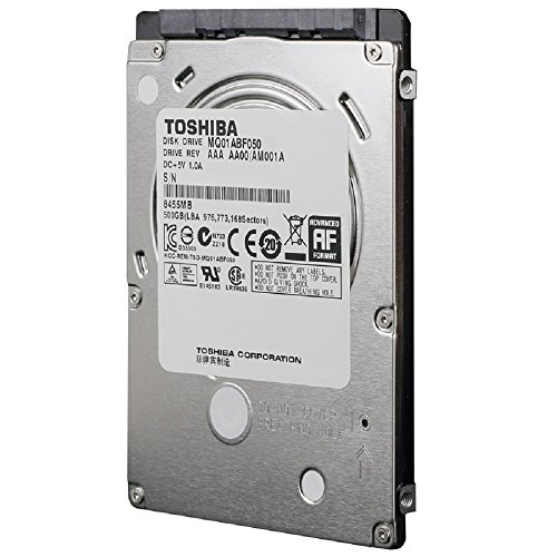 楽天市場】【単品】《ACE録画機用》HDD【2TB】東芝 TOSHIBA DT02ABA200