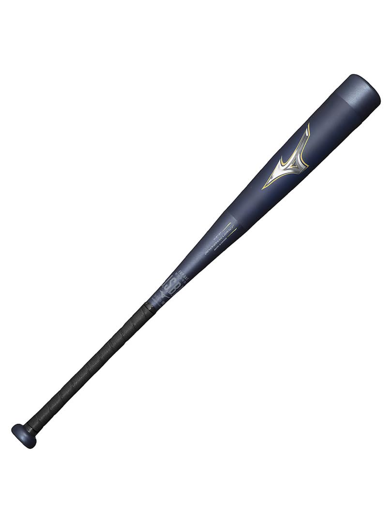 MIZUNO - 1CJBY13380  新品 ミズノ ビヨンドマックス ギガキング 少年軟式用 楽天市場】ミズノ(mizuno) 少年軟式 FRP製バット ビヨンド