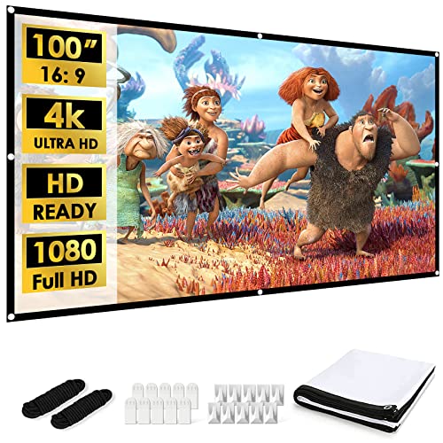 ❤5000LMプロジェクター＆100インチスクリーン付属♪❤ホームシアター imgrc0108275084.jpg