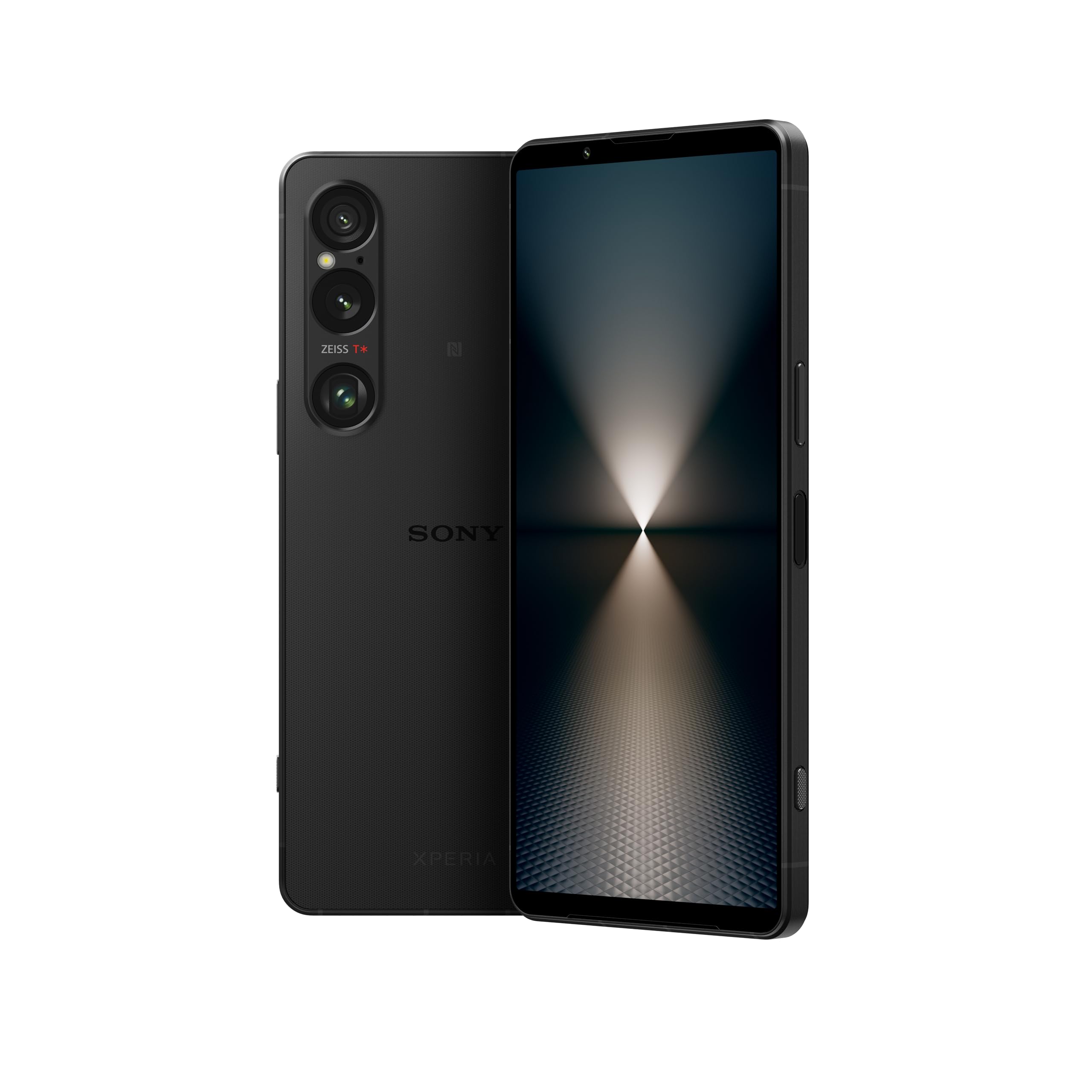 Sony xperia 1 iv 256GB モデル AU版 SIMフリー Amazon.co.jp: Sony Xperia1IV / SIM Free Smartphone / [Japan