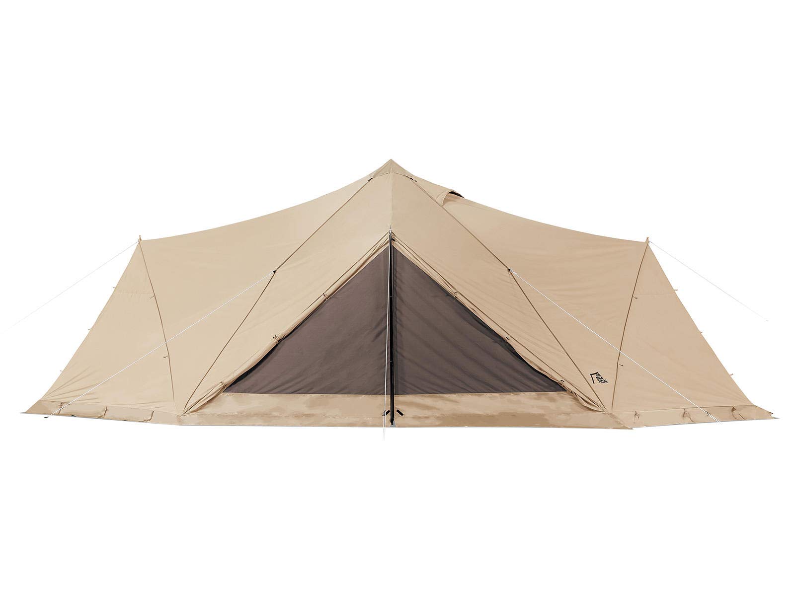 s*e様 サバティカル アルニカ 中古品 シェルター ファミリー Amazon.co.jp: サバティカル SABBATICAL アルニカ テント