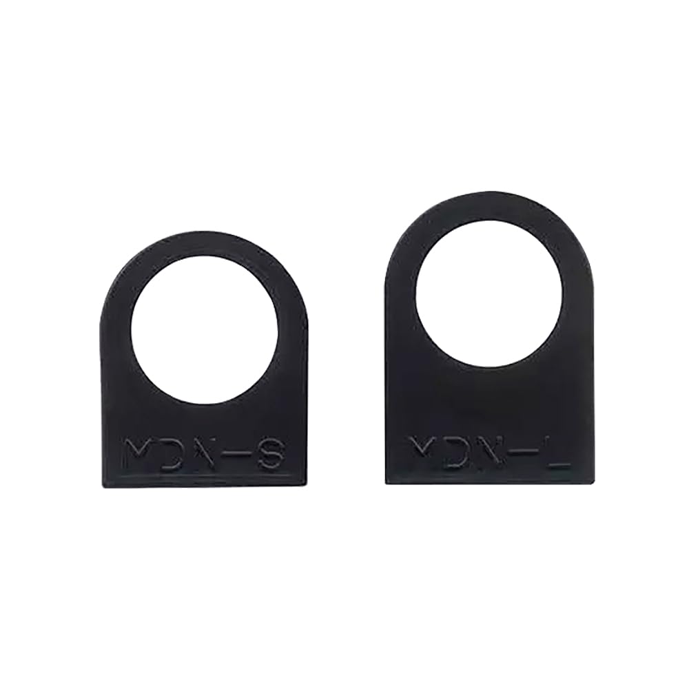TOP WING Static Eraser \