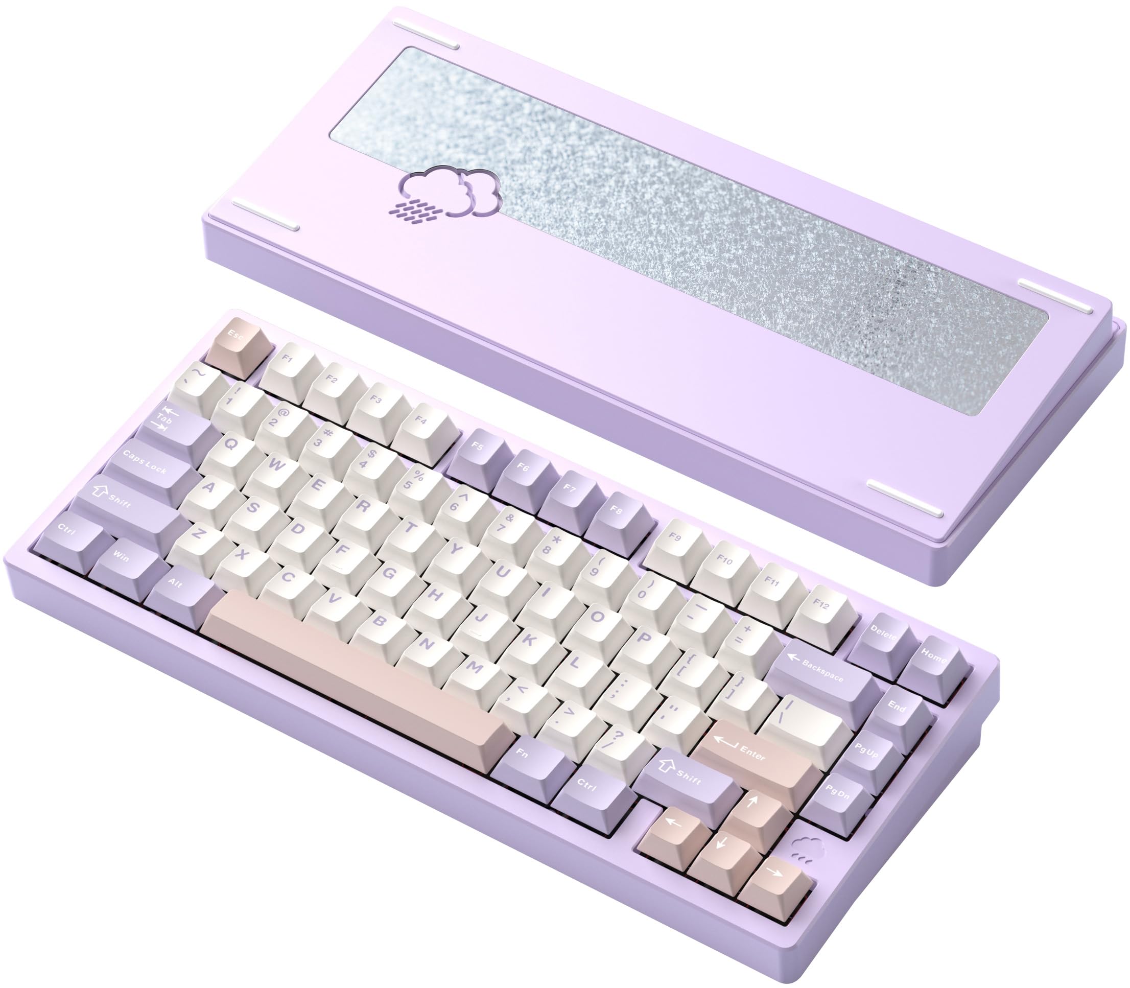 楽天市場】【25日は24時間限定クーポン配布】HOVEY WORKS（ホビー