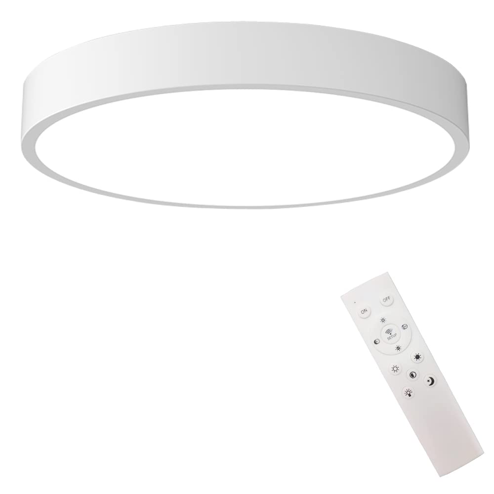 パナソニック LEDシーリングライト  HH-CE0829AZ Amazon | パナソニック LEDシーリングライト 調光・調色タイプ