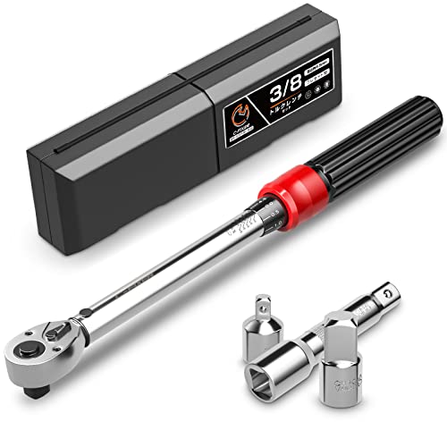 バイク工具セット トルクレンチ プーリーホルダー プライヤー ソケット  他 Amazon.co.jp: フライホイールホルダー プーリーホルダー バンド