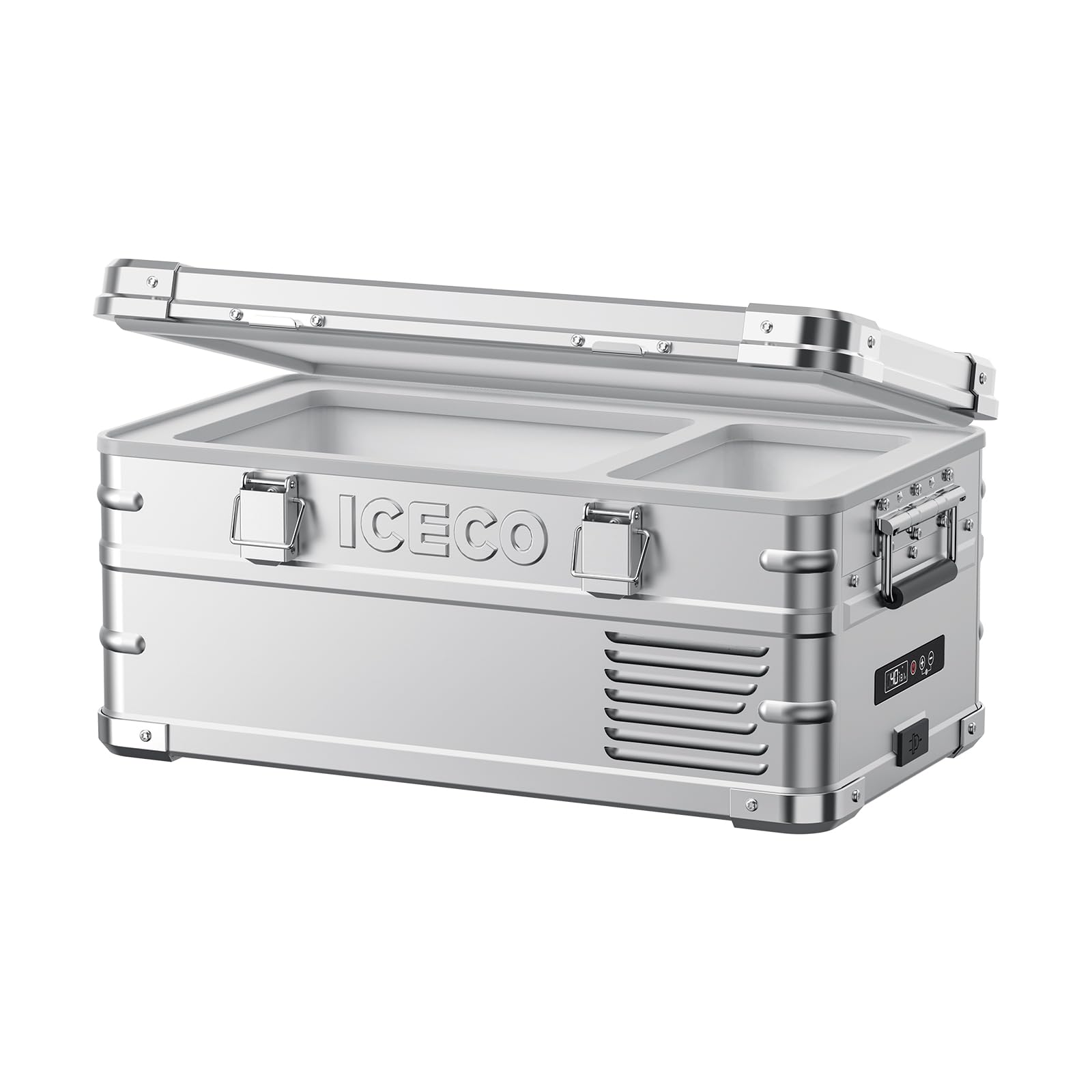 楽天市場】OKI トナーカートリッジ マゼンタ 大 MC862dn-T / MC862dn