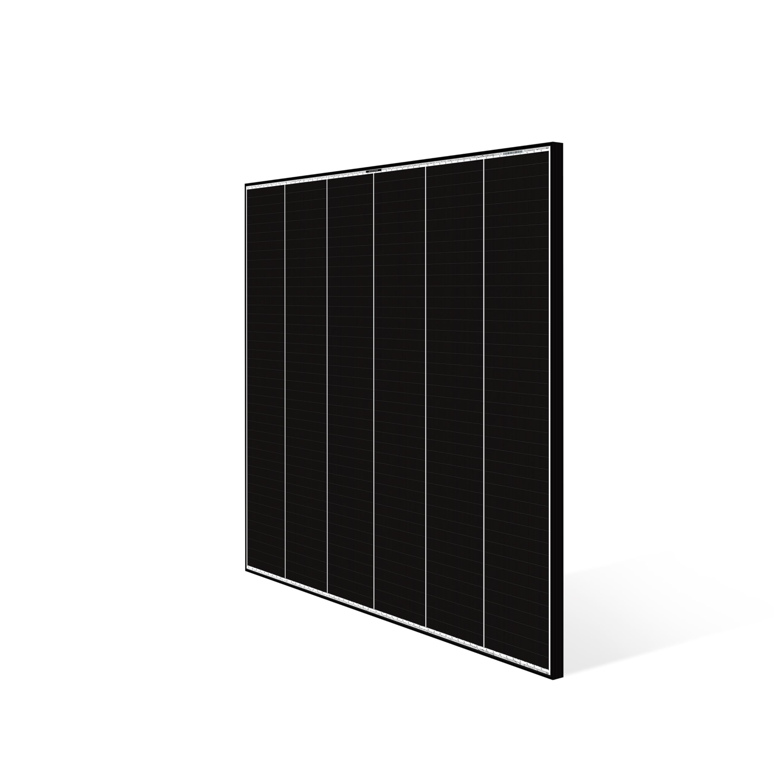(パラレルブラック)parallel black 影に強い!! 全並列 210W 太陽光パネル【12V充電用 9.33A・全並列・影に強い理由: ６セル列を全並列で構成する独自設計】単結晶PERCソーラーパネル、汚れ・影に強い Off-gridシリーズ、J