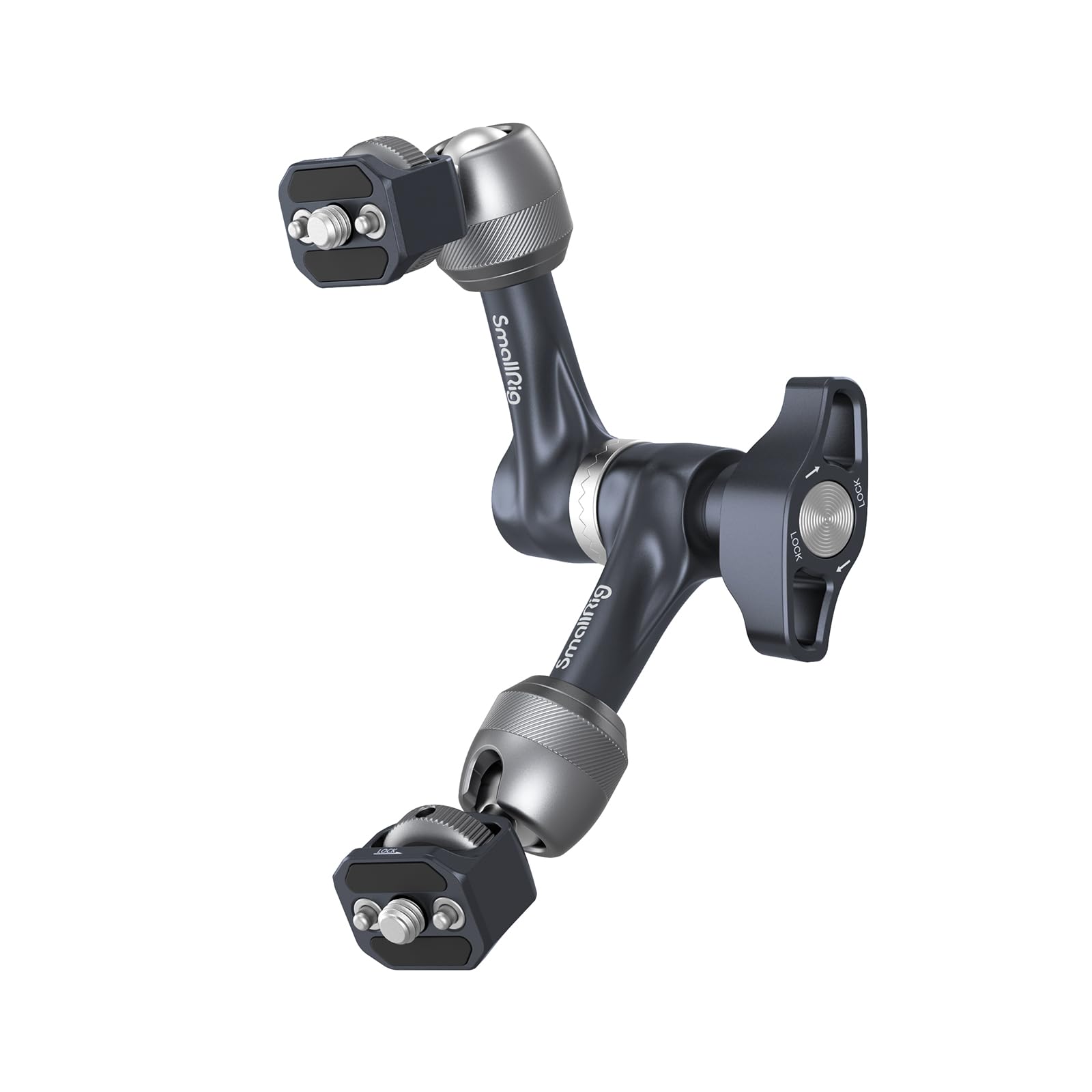 SmallRig マジックアーム 7\