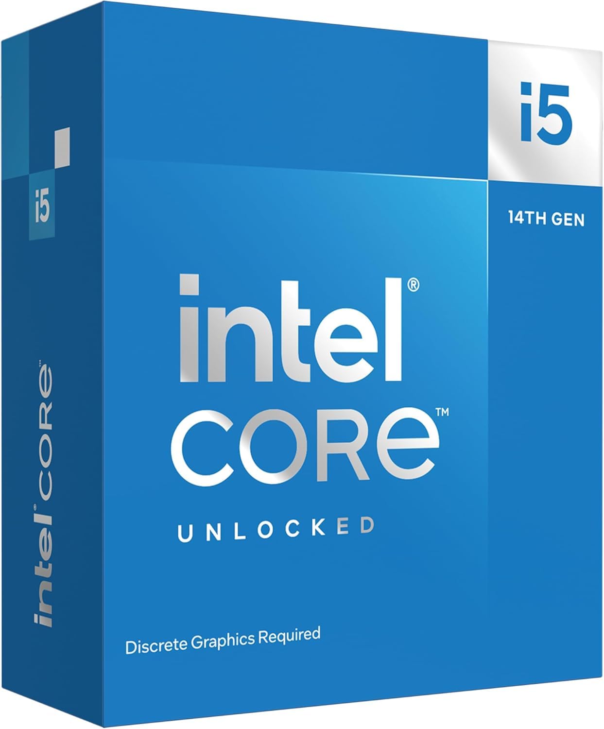 動品 14世代 Core i7 14700T LGA1700 低電圧 内蔵GPU Amazon | Intel CPU Core i7-14700T 低電圧バルク版 第14世代