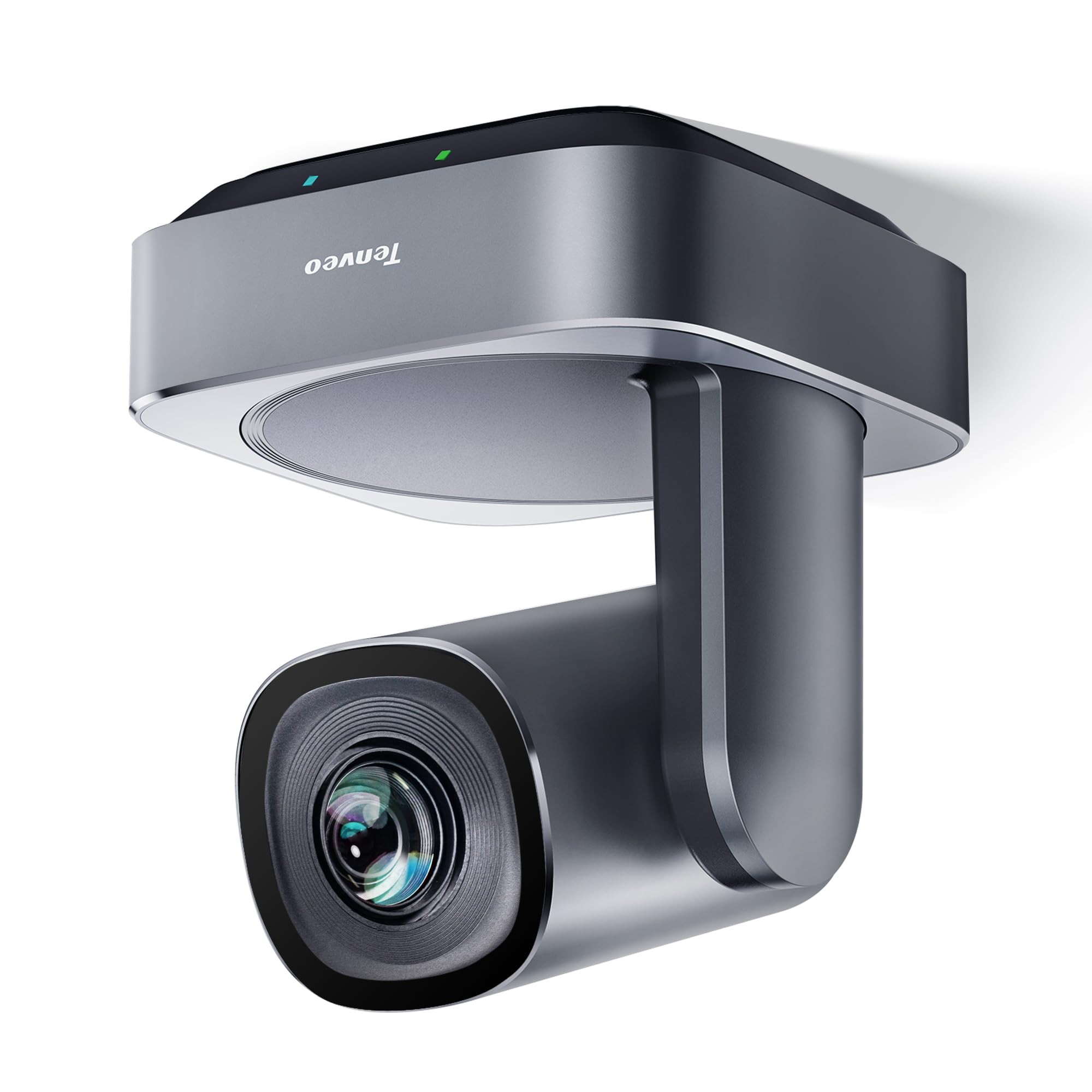 楽天市場】TONGVEO web会議カメラ 3倍光学ズーム 1080P 238万画素