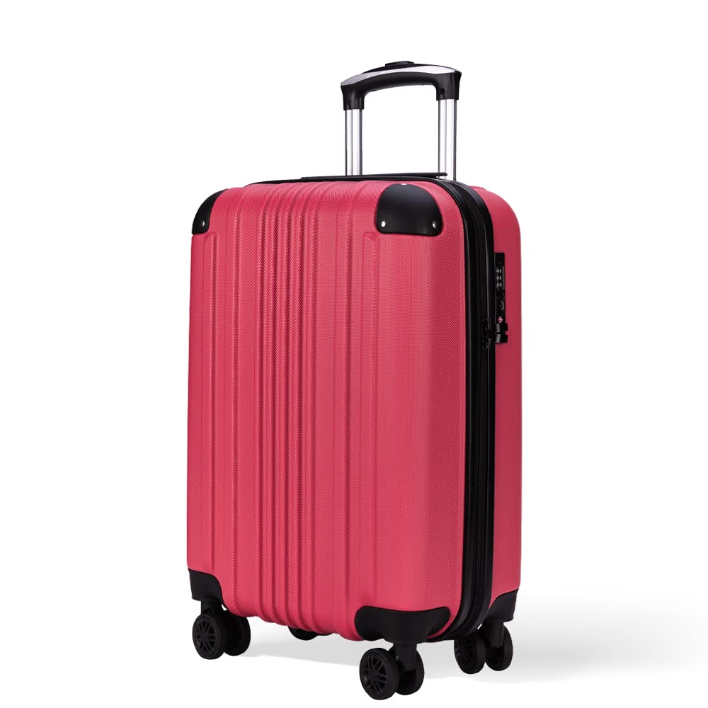 楽天市場】[Bargiotti] ABSスーツケース キャリーバッグ キャリー