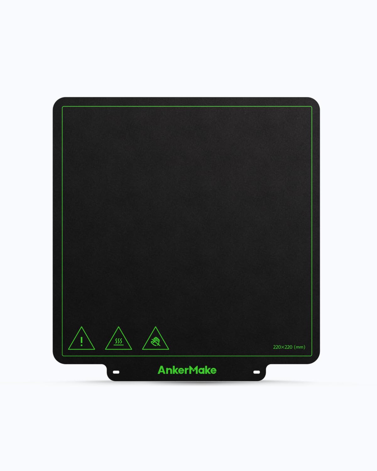 楽天市場】AnkerMake M5 専用 X/Y軸ベルトキット : 生活応援ショップ