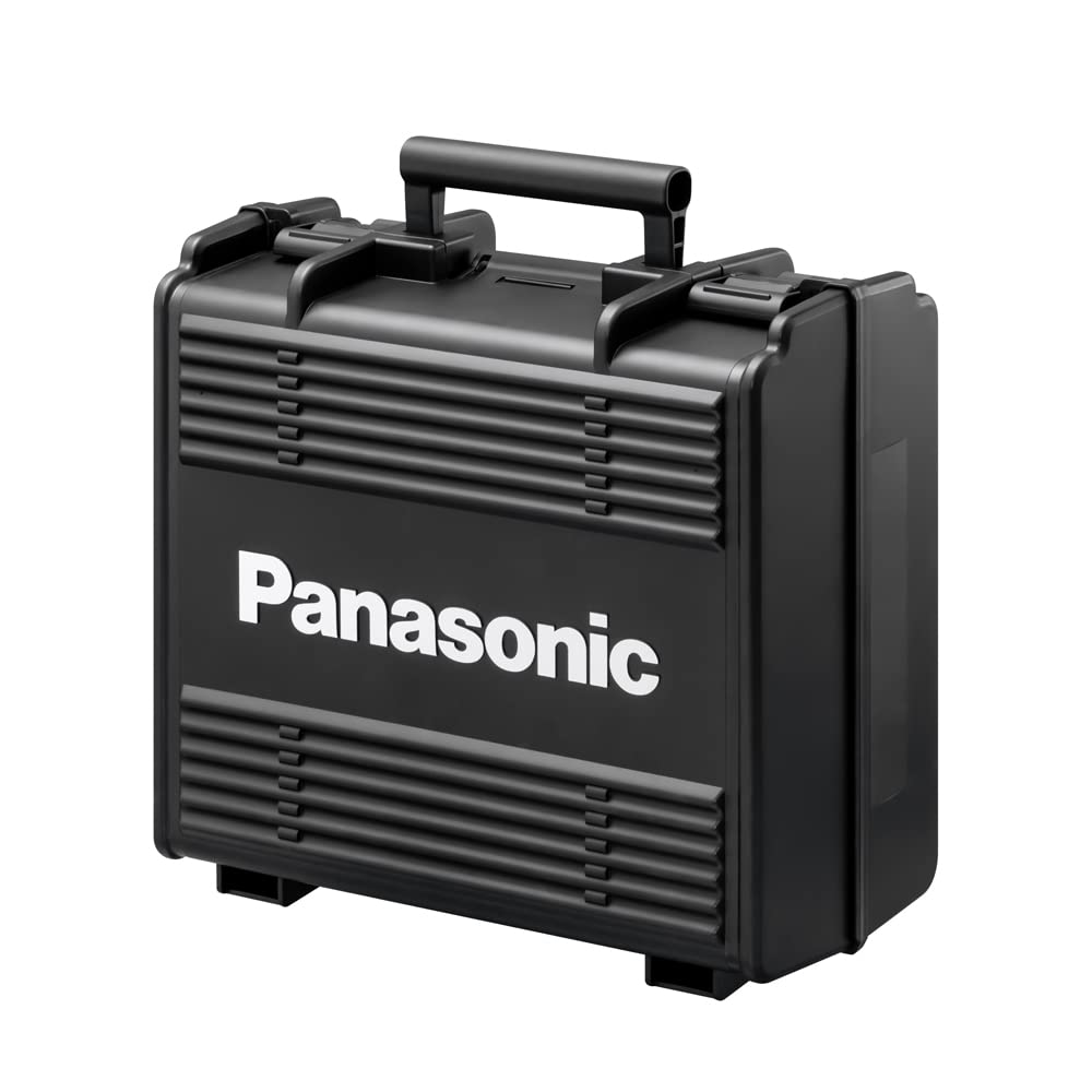 楽天市場】EZ9668 パナソニック 電動ハンマードリル用プラスチック