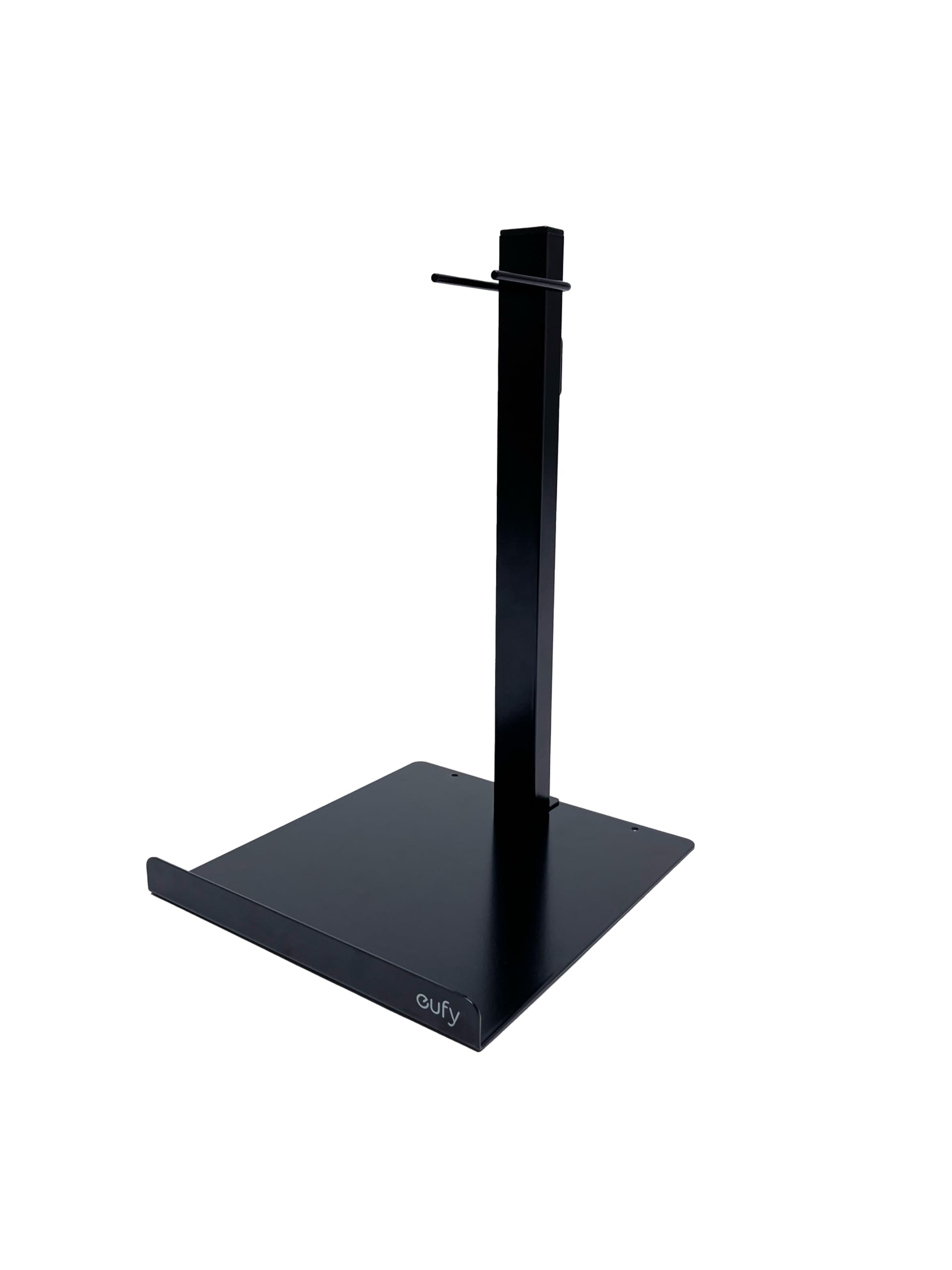 anker mach　まもなく終了　最終値下げ anker mach まもなく終了 最終値下げ お知らせ / プレスリリース