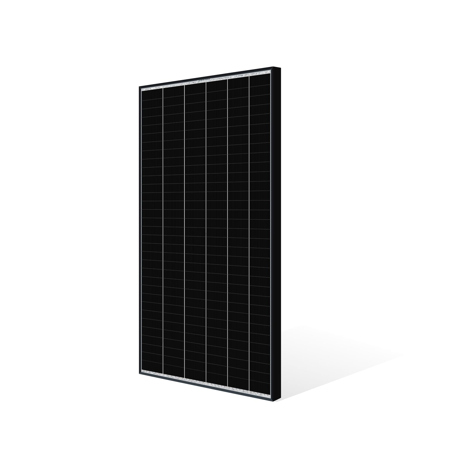 影に強い!! GWSOLAR 150W 太陽光パネル【12V充電/電流 8.25A】全並列ソーラーパネル 単結晶PERC太陽光パネル、汚れ、雪、影に強い! JET相当TUV耐候性の国際認証済み・JPEA登録済み・JET相当のTUV国際認証済み・変換効率20｜生活応援ショップ　店