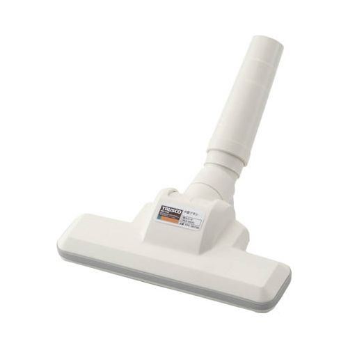 TRUSCO(トラスコ) 小型ブラシ TPC-30130 × 10個 【ケース販売】|生活応援ショップ 店