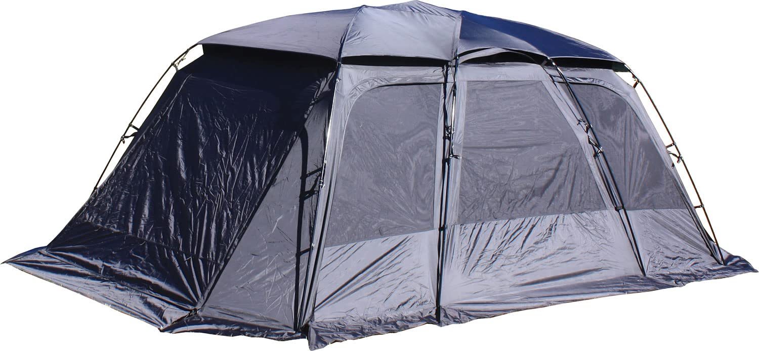 楽天市場】オガワキャンパル × カナディアンイースト アーディンDX-2