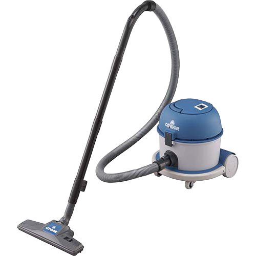山崎産業 清掃用品 コンドル バキュームクリーナーCVC-301X 26,595円