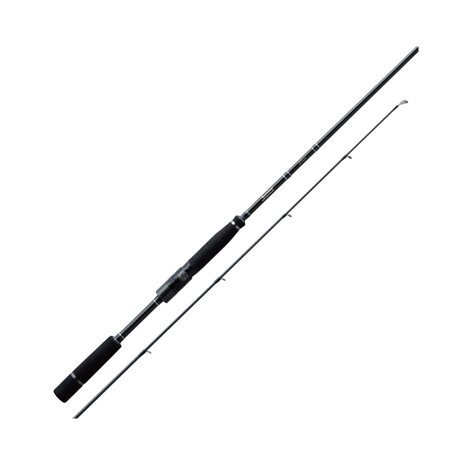 Jackson(ジャクソン) ジェスター JSS-610M-SP