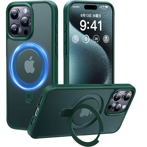 (即買い禁止コメント必須)iPhone15pro128ギガ imgrc0109383834.jpg