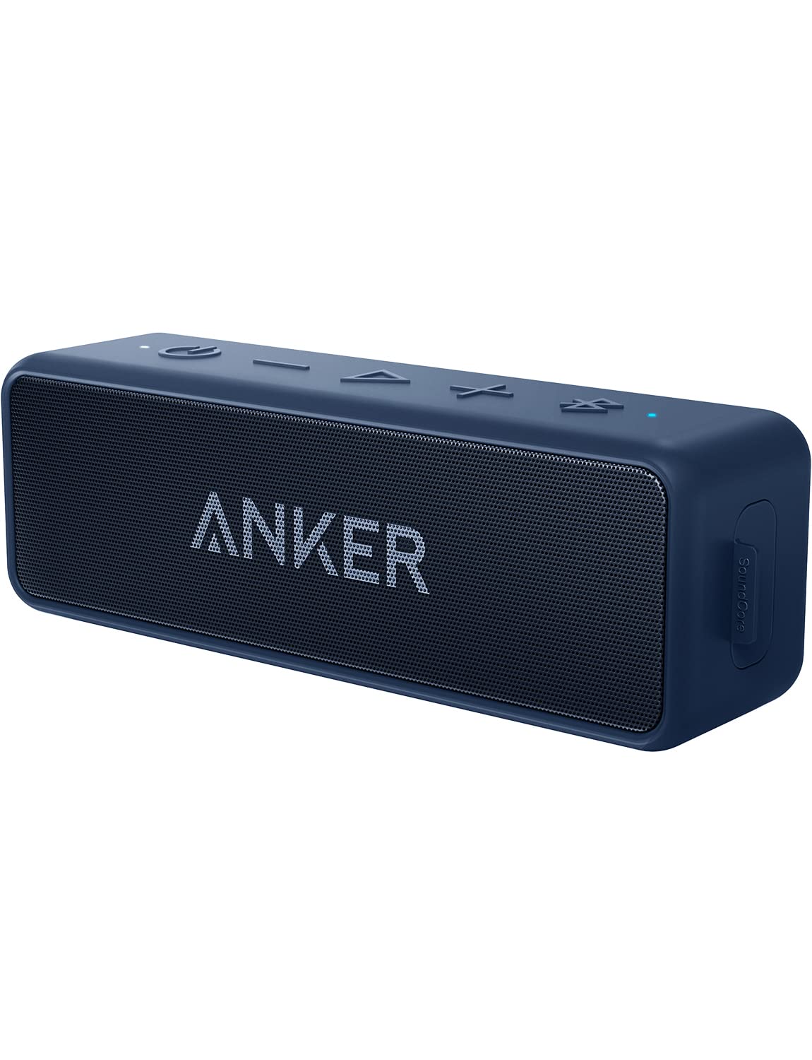 新品未使用 Anker SoundCore2 ２台セット 2個セット ANKER SoundCore2 2台セット