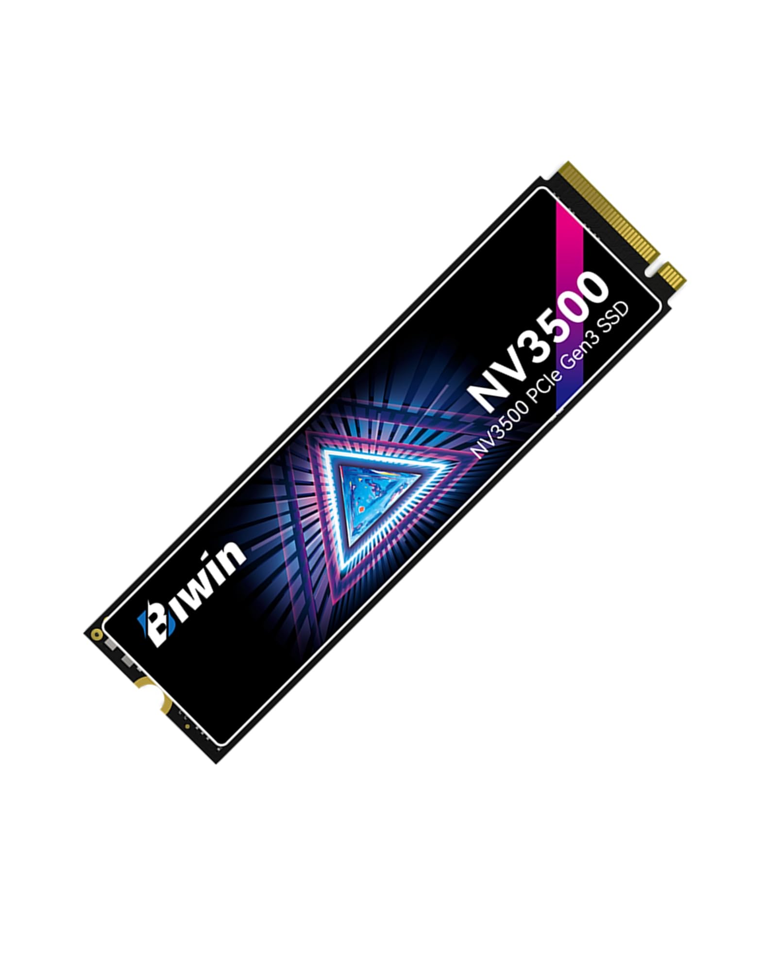 楽天市場】KOWIN LNV400 512GB KOWIN LNV400 PCIe Gen 4.0×4