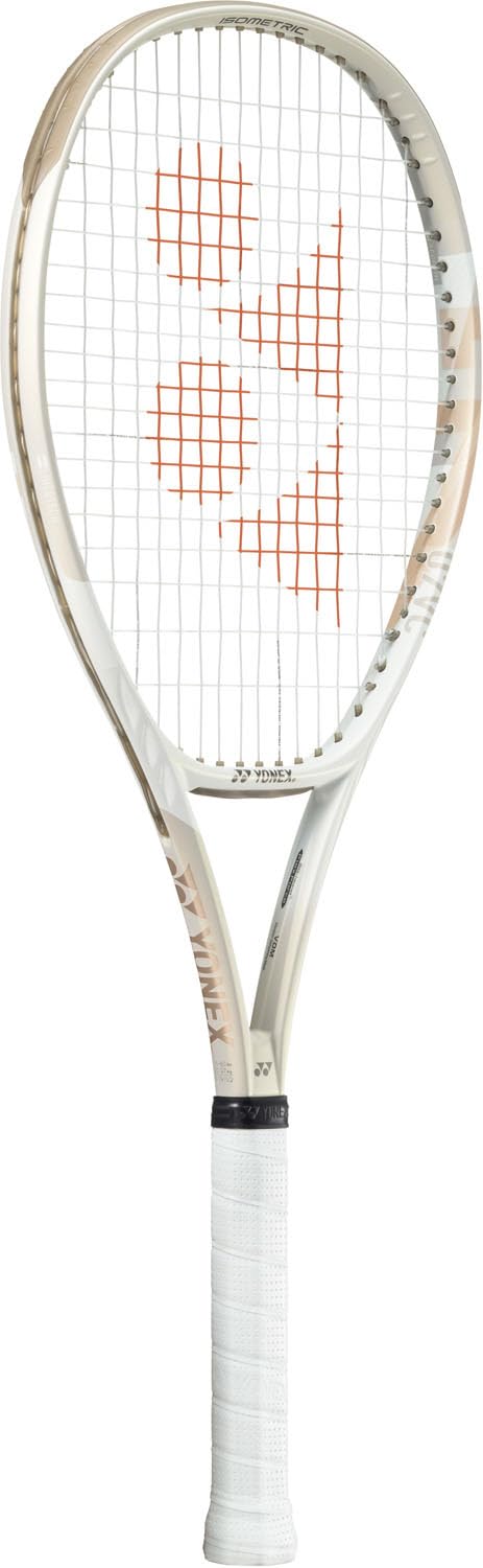 YONEX ブイコア100 テニスラケット ヨネックス(YONEX)Vコア100(2021年)タンゴレッド / ヨネックス