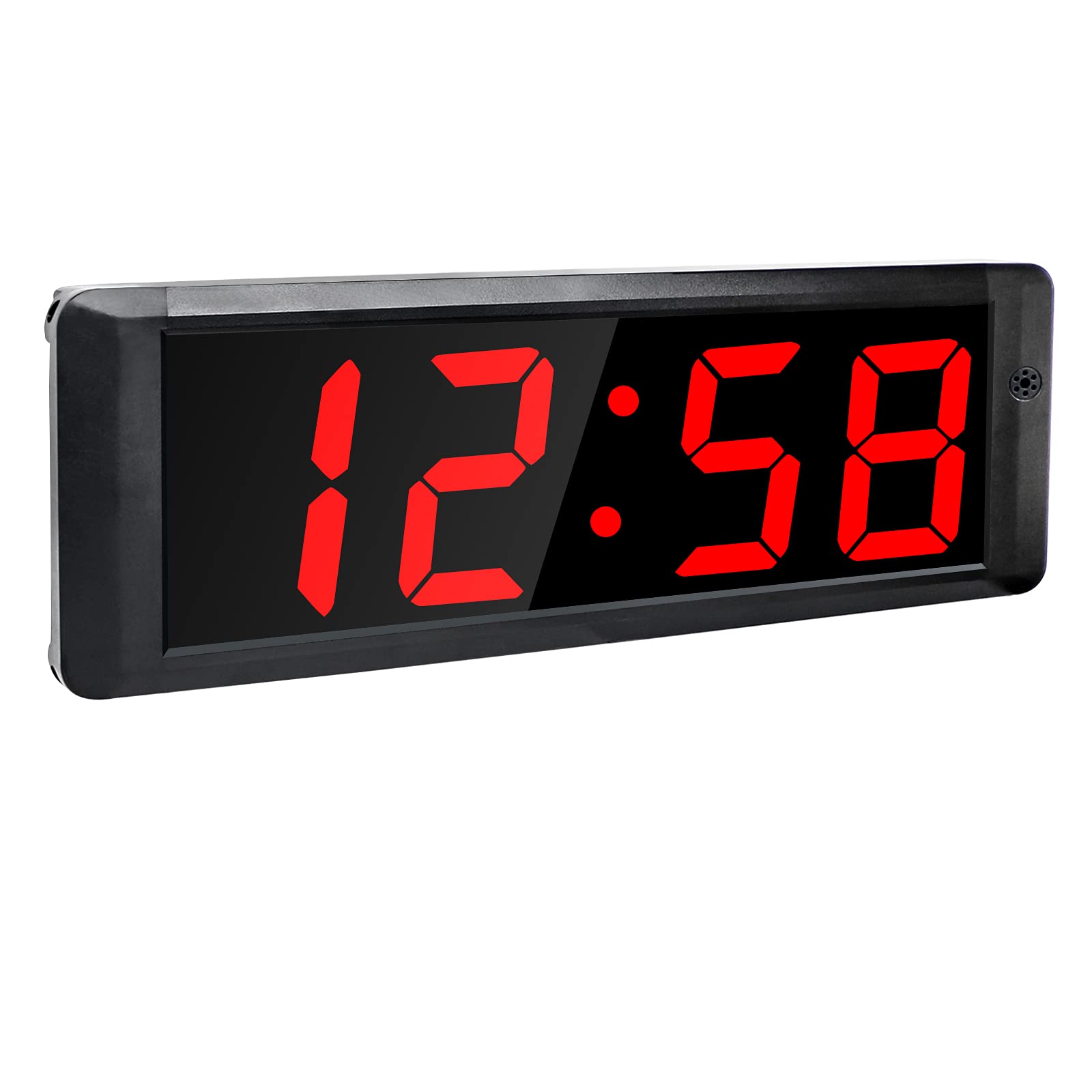 楽天市場】Jhering スポーツタイマー デジタル 得点板