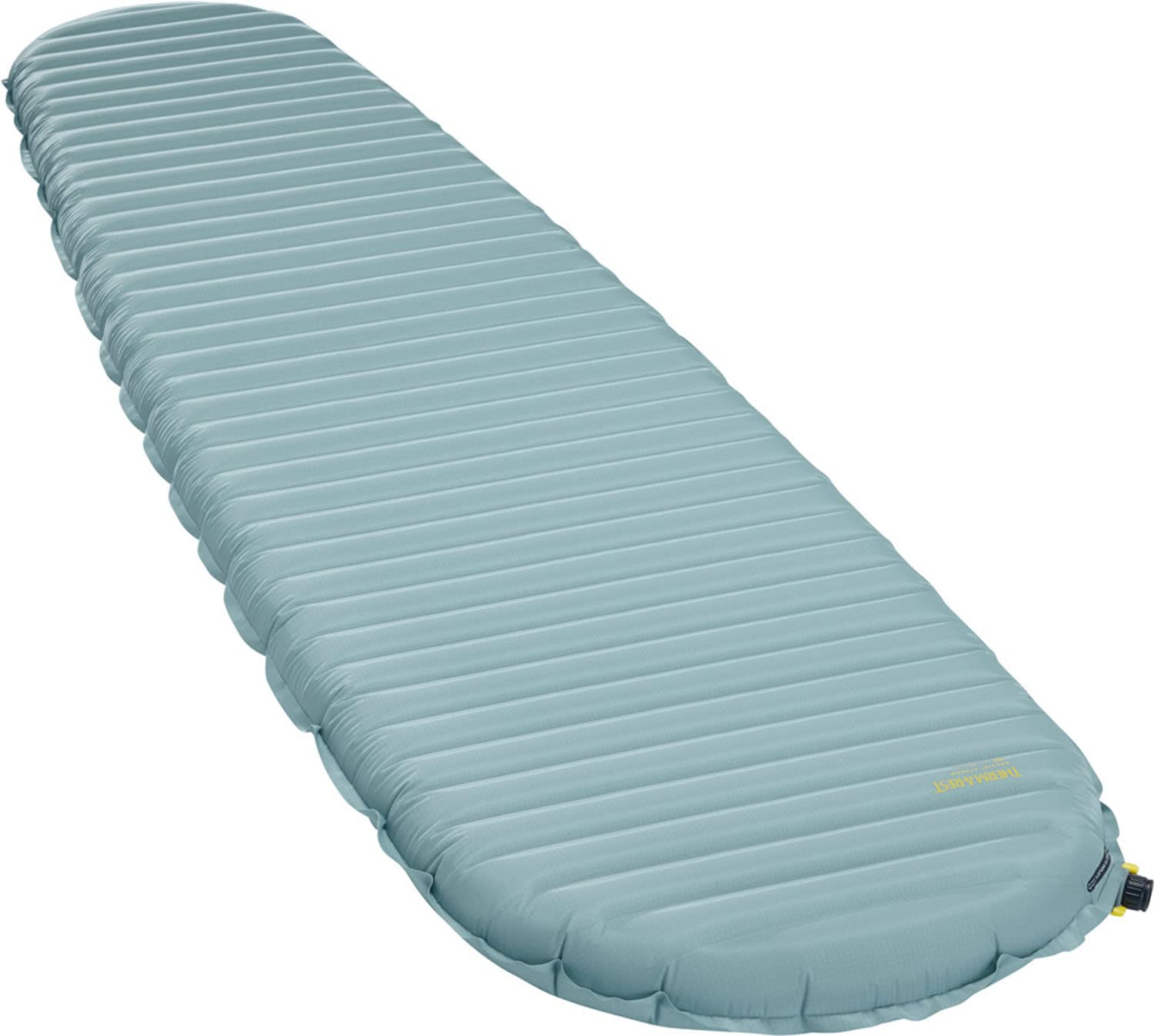 THERMAREST(サーマレスト) アウトドア キャンプ 屋外用マットレス ネオエアーXサーモ NXT L 【日本正規品】 30233|生活応援ショップ 店