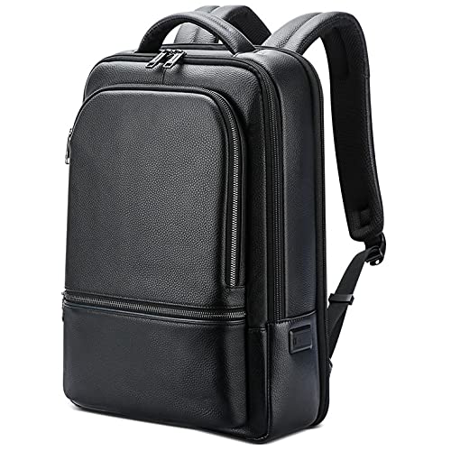 楽天市場】[Masa Kawa] 雅革 ランドセル風 リュック メンズ 本革