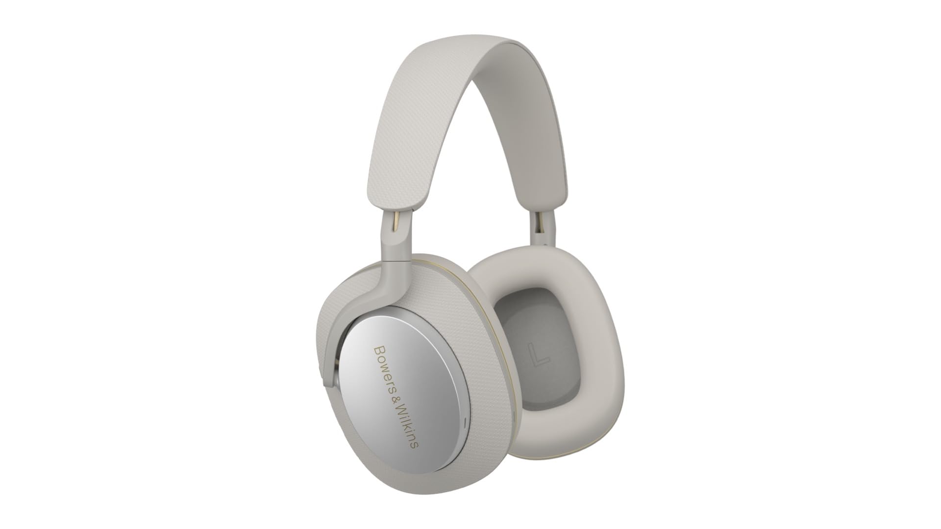 ワイヤレスオーバーイヤーヘッドフォン グレー グレーオーバーイヤーワイヤレスヘッドフォン Amazon.co.jp