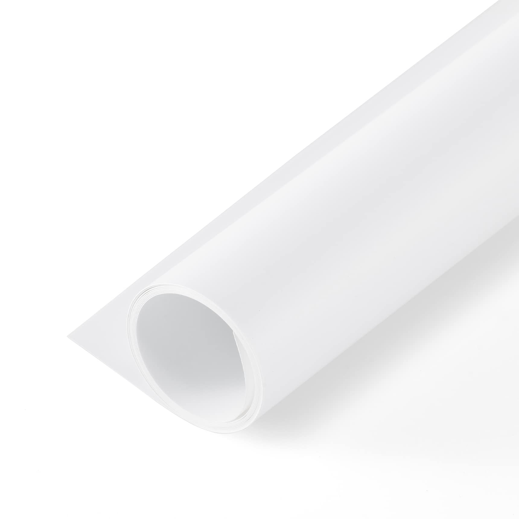 【楽天市場】Meking 撮影用 PVC 背景紙 バックペーパー 背景シート 120cm x200cm ホワイト 人物撮影 商品撮影に対応 ...